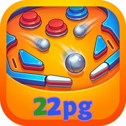 22pg