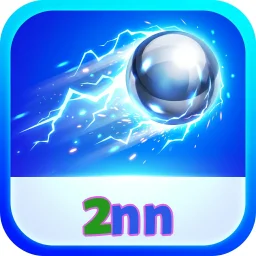 2nn