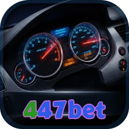 447bet