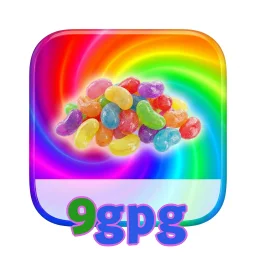 9gpg