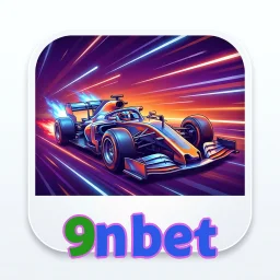 9nbet