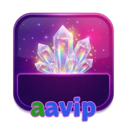 aavip