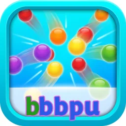 bbbpu