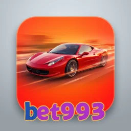 bet993