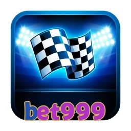 bet999