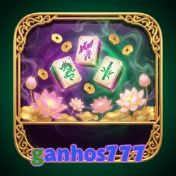 ganhos777