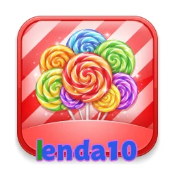 lenda10