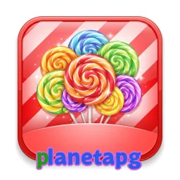 planetapg