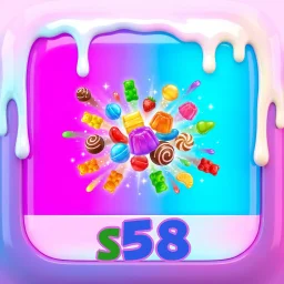 s58