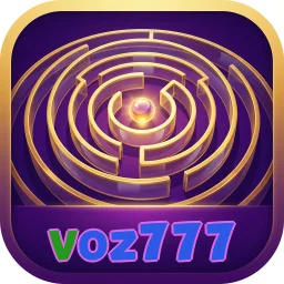 voz777
